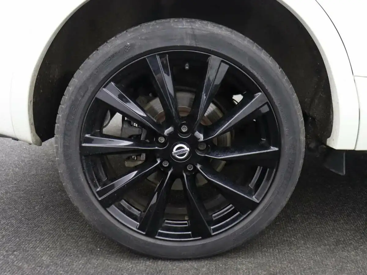 2020-nissan-qashqai-13-dig-t-n-tec-160ps-propilotglass-dct-big-5