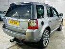 2012-land-rover-freelander-2-22sd4-hse-auto-small-4