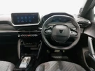 2024-peugeot-2008-suv-e-allure-136ps-50kwh-small-6