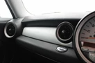 2010-mini-cooper-14-first-75bhp-small-21