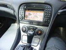 2010-mercedes-benz-sl-class-30-sl300-small-29