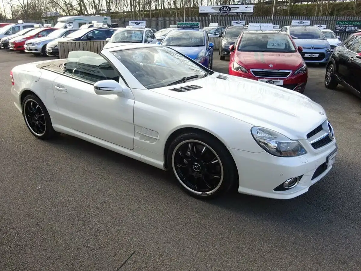 2010-mercedes-benz-sl-class-30-sl300-big-18