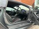 2019-lamborghini-huracan-52-evo-coupe-small-8