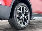 2019-bmw-x1-small-8