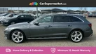 2023-audi-a4-avant-20-35-tfsi-s-line-small-3