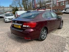 2015-toyota-avensis-20td-icon-business-edition-saloon-4d-small-74