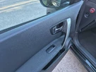 2010-nissan-qashqai-16-n-tec-small-12