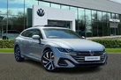 2021-volkswagen-arteon-20-tsi-r-line-190ps-shooting-brake-small-30
