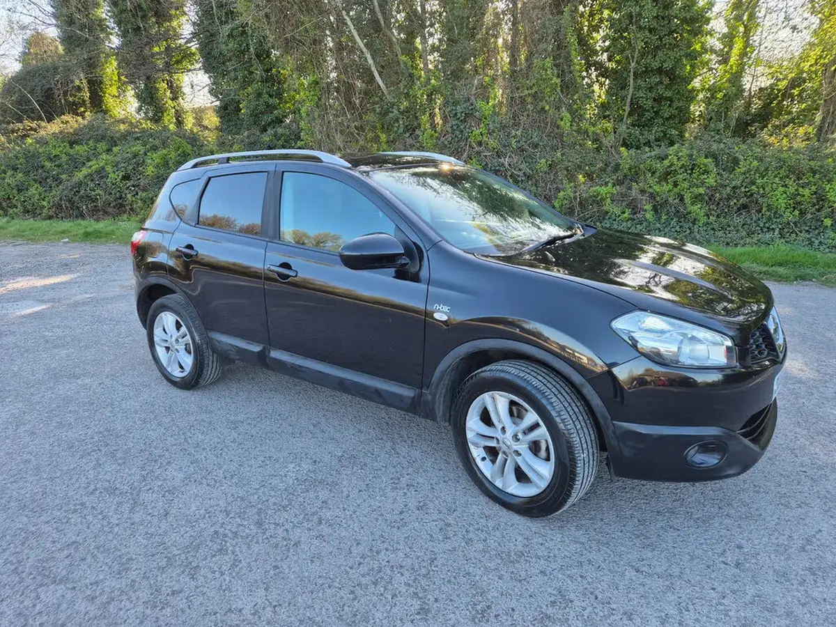2010-nissan-qashqai-16-n-tec-big-1