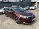 2015-toyota-avensis-20td-icon-business-edition-saloon-4d-small-46