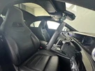 2021-mercedes-benz-cla-13-cla-180-amg-line-premium-plus-coupe-4d-small-9