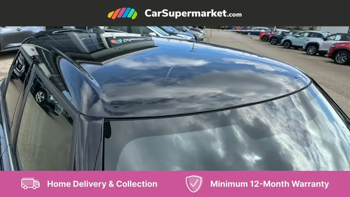2020-mini-cooper-20-cooper-s-sport-189bhp-hatchback-5d-auto-big-6