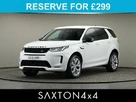 2021-land-rover-discovery-sport-20-d200-r-dynamic-s-plus-small-21