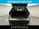 2022-land-rover-range-rover-velar-20-d200-velar-edition-small-11