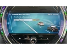 2022-mini-cooper-15-cooper-classic-premium-plus-hatchback-3d-auto-small-37