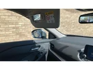 2024-nissan-x-trail-15-e-power-acenta-premium-204ps-cvt-small-34