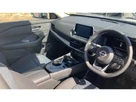 2024-nissan-x-trail-15-e-power-acenta-premium-204ps-cvt-small-10