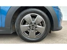 2022-mini-cooper-15-cooper-classic-premium-plus-hatchback-3d-auto-small-13