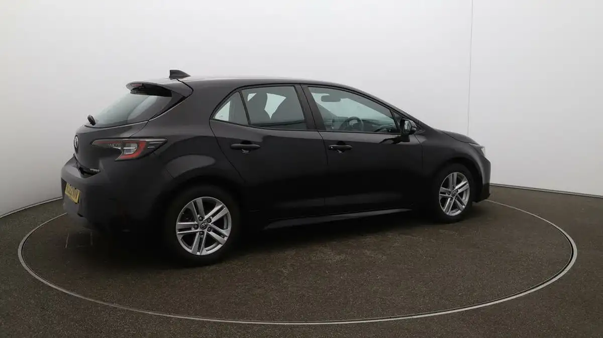 2022-toyota-corolla-18-vvt-i-icon-120bhp-trk-hatchback-5d-big-44