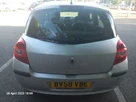 2008-renault-clio-12-expression-16v-75bhp-ac-hatchback-5d-small-4