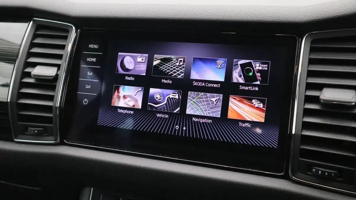 2019-skoda-kodiaq-20tdi-se-l-150ps-4x4-7-seats-scr-big-6