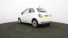 2022-fiat-500-10-red-small-68