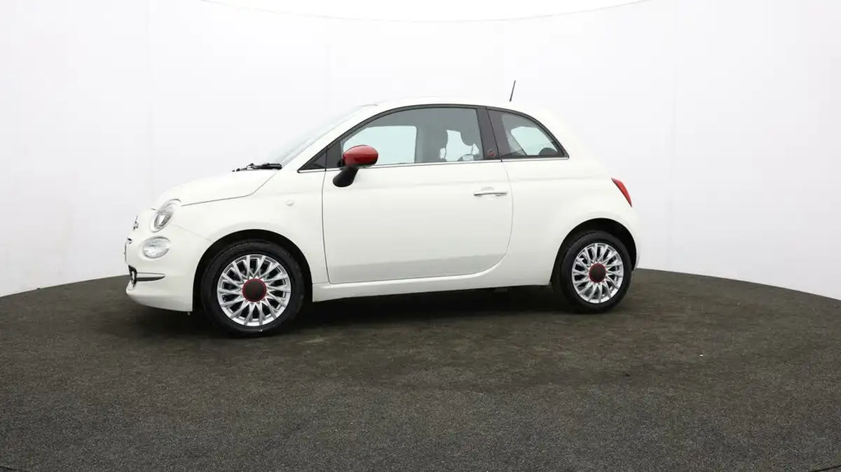 2022-fiat-500-10-red-big-57