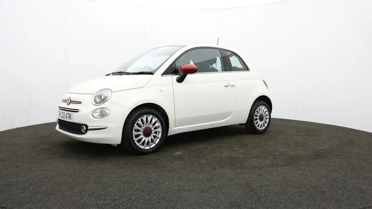 2022-fiat-500-10-red-big-53