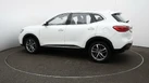 2022-mg-hs-15t-gdi-exclusive-162ps-small-41