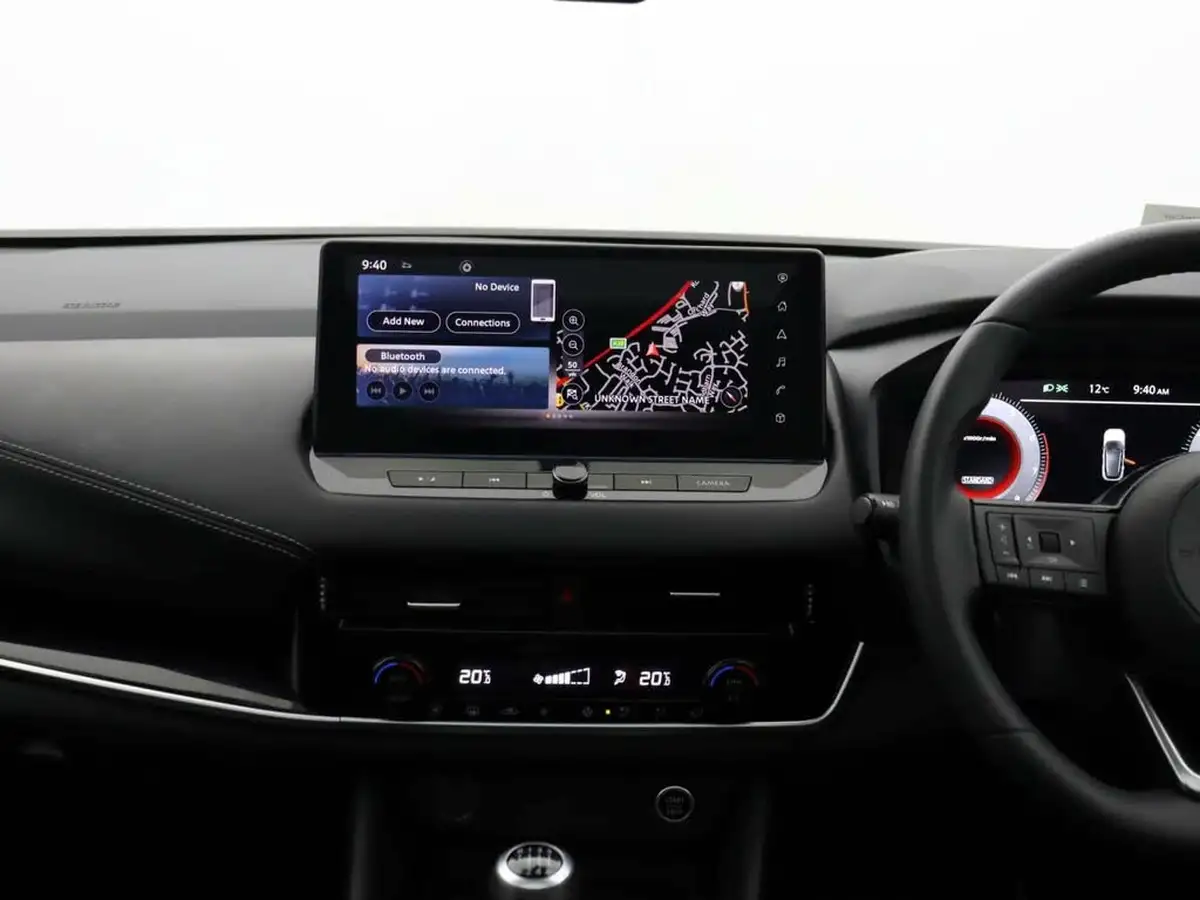 2023-nissan-qashqai-13-dig-t-n-connecta-140ps-big-6
