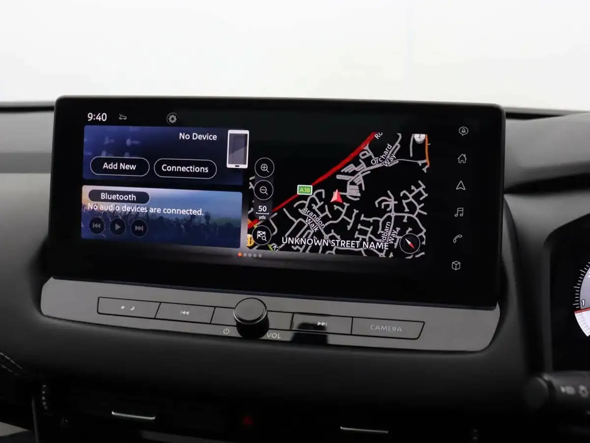 2023-nissan-qashqai-13-dig-t-n-connecta-140ps-big-22