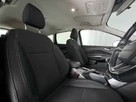 2017-ford-kuga-15tdci-zetec-ss-small-11