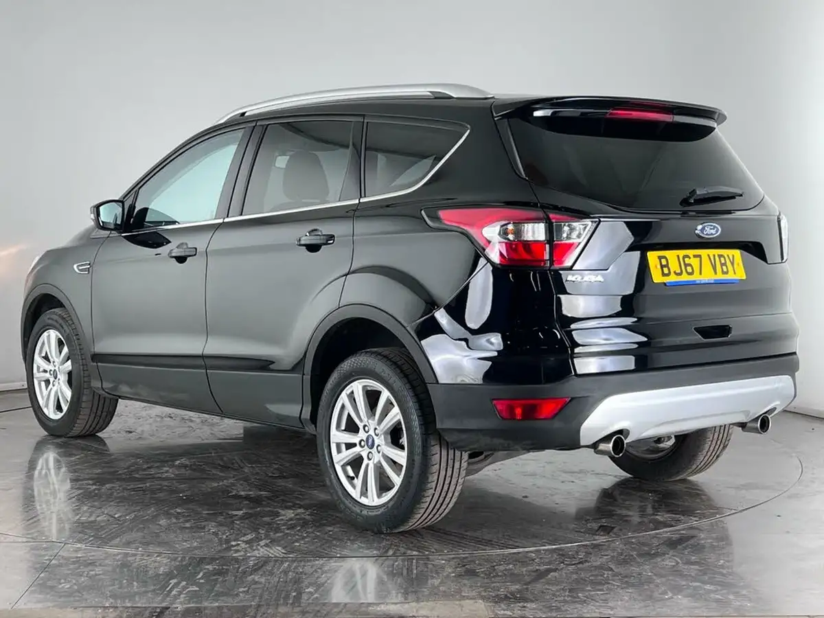 2017-ford-kuga-15tdci-zetec-ss-big-2