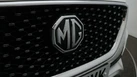 2022-mg-hs-15t-gdi-exclusive-162ps-small-24