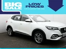 2022-mg-hs-15t-gdi-exclusive-162ps-small-0