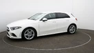 2020-mercedes-benz-a-class-13-a200-amg-line-executive-hatchback-5d-small-60