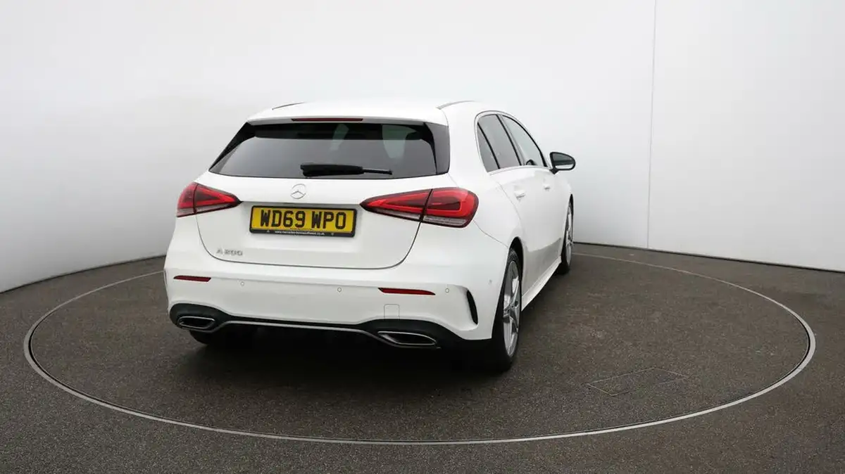 2020-mercedes-benz-a-class-13-a200-amg-line-executive-hatchback-5d-big-49