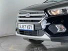 2017-ford-kuga-15tdci-zetec-ss-small-31