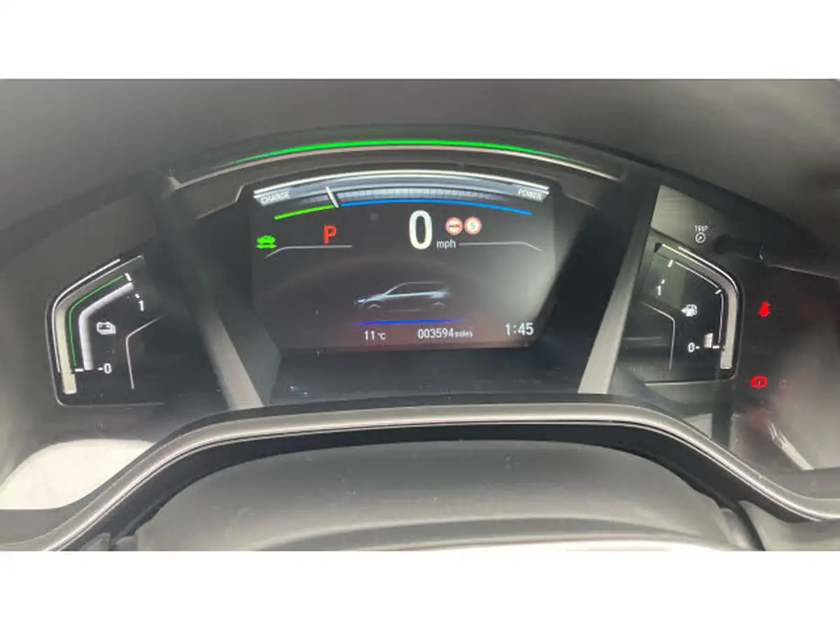 2024-honda-cr-v-20-i-mmd-sr-big-10