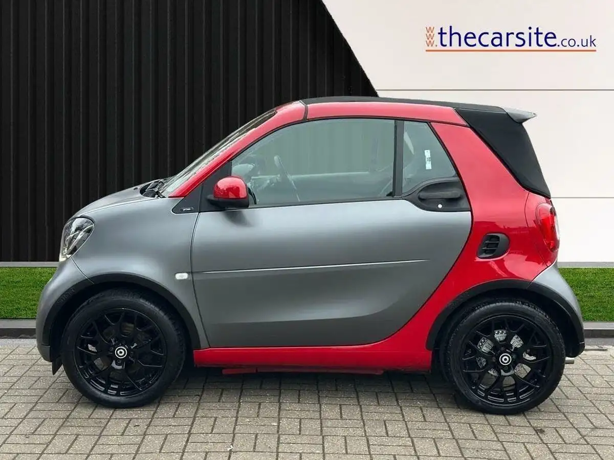 2017-smart-fortwo-10-prime-sport-71bhp-premiumss-cabriolet-twinamic-big-3