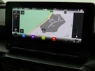 2022-cupra-formentor-15-tsi-v2-dsg-small-13