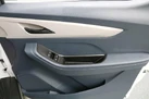2021-maxus-e-deliver-3-e-l1h1-35kwh-small-46
