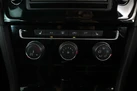 2014-volkswagen-golf-20tdi-gt-bmtss-hatchback-5d-small-21