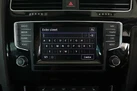 2014-volkswagen-golf-20tdi-gt-bmtss-hatchback-5d-small-45