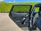 2019-ford-fiesta-10t-st-line-125ps-5d-small-30