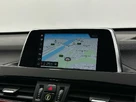 2018-bmw-x1-20td-xdrive20d-sport-ss-small-20
