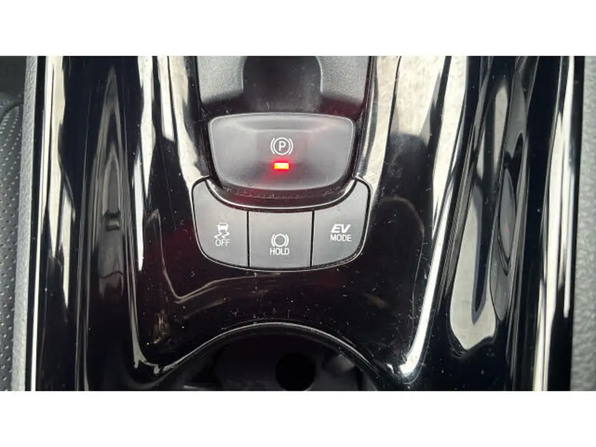 2021-toyota-c-hr-18-vvt-i-excel-big-36