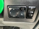 2019-nissan-nv200-15td-acenta-89bhp-crewcab-van-small-15