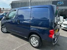 2019-nissan-nv200-15td-acenta-89bhp-crewcab-van-small-36