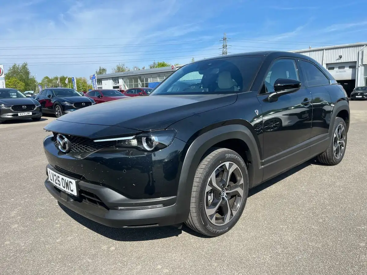 2025-mazda-mx-30-big-5